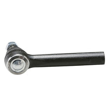 Charger l'image dans la galerie, TEES800404 Steering Tie Rod End Tectonic Chassis Auto Parts