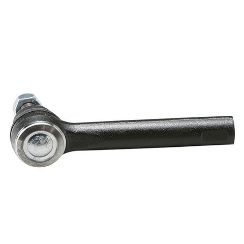 TEES800404 Steering Tie Rod End Tectonic Chassis Auto Parts