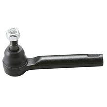 Charger l'image dans la galerie, TEES800404 Steering Tie Rod End Tectonic Chassis Auto Parts