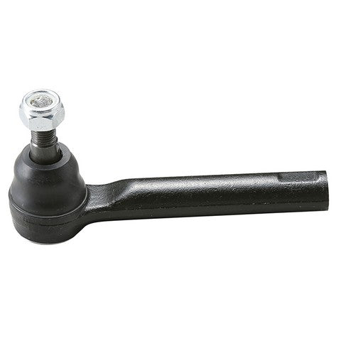 TEES800404 Steering Tie Rod End Tectonic Chassis Auto Parts