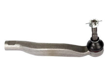 Charger l'image dans la galerie, TEES800405 Steering Tie Rod End Tectonic Chassis Auto Parts
