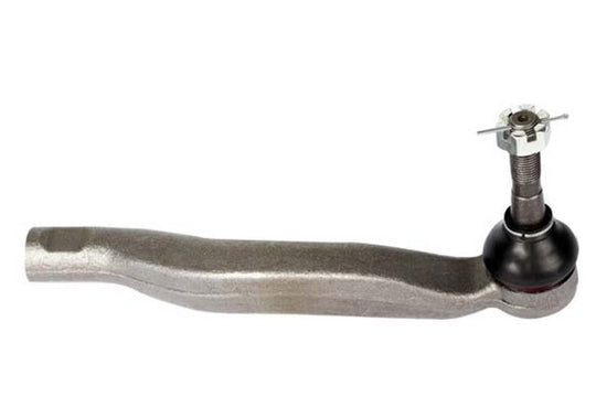 TEES800405 Steering Tie Rod End Tectonic Chassis Auto Parts