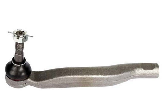 TEES800406 Steering Tie Rod End Tectonic Chassis Auto Parts
