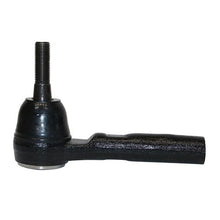 Charger l'image dans la galerie, TEES800408 Steering Tie Rod End Tectonic Chassis Auto Parts