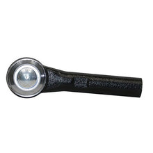 Charger l'image dans la galerie, TEES800408 Steering Tie Rod End Tectonic Chassis Auto Parts