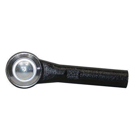 TEES800408 Steering Tie Rod End Tectonic Chassis Auto Parts