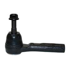 Charger l'image dans la galerie, TEES800408 Steering Tie Rod End Tectonic Chassis Auto Parts