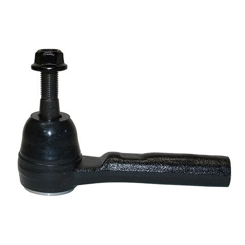 TEES800408 Steering Tie Rod End Tectonic Chassis Auto Parts