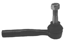 Load image into Gallery viewer, TEES800410 Steering Tie Rod End Tectonic Chassis Auto Parts