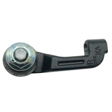 Load image into Gallery viewer, TEES800412 Steering Tie Rod End Tectonic Chassis Auto Parts