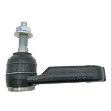 Load image into Gallery viewer, TEES800412 Steering Tie Rod End Tectonic Chassis Auto Parts