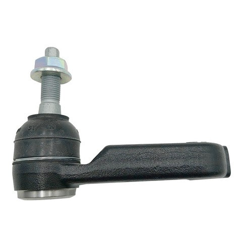 TEES800412 Steering Tie Rod End Tectonic Chassis Auto Parts