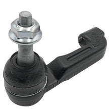 Load image into Gallery viewer, TEES800412 Steering Tie Rod End Tectonic Chassis Auto Parts