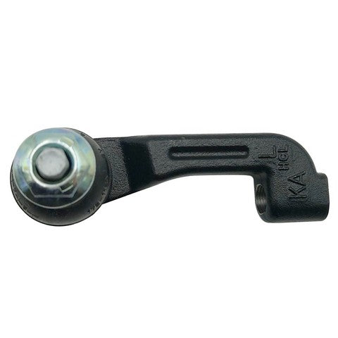 TEES800413 Steering Tie Rod End Tectonic Chassis Auto Parts