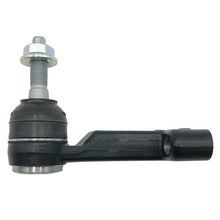 Charger l'image dans la galerie, TEES800413 Steering Tie Rod End Tectonic Chassis Auto Parts