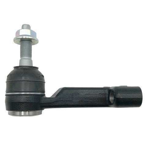 TEES800413 Steering Tie Rod End Tectonic Chassis Auto Parts
