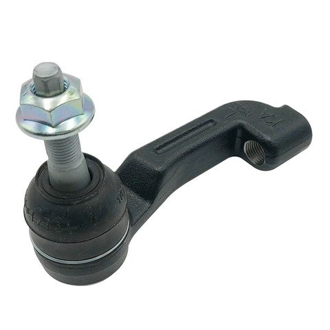 TEES800413 Steering Tie Rod End Tectonic Chassis Auto Parts