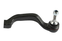 Load image into Gallery viewer, TEES800414 Steering Tie Rod End Tectonic Chassis Auto Parts