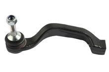 Load image into Gallery viewer, TEES800415 Steering Tie Rod End Tectonic Chassis Auto Parts