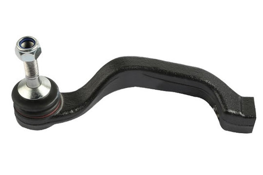 TEES800415 Steering Tie Rod End Tectonic Chassis Auto Parts