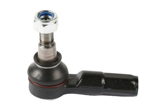 TEES800419 Steering Tie Rod End Tectonic Chassis Auto Parts