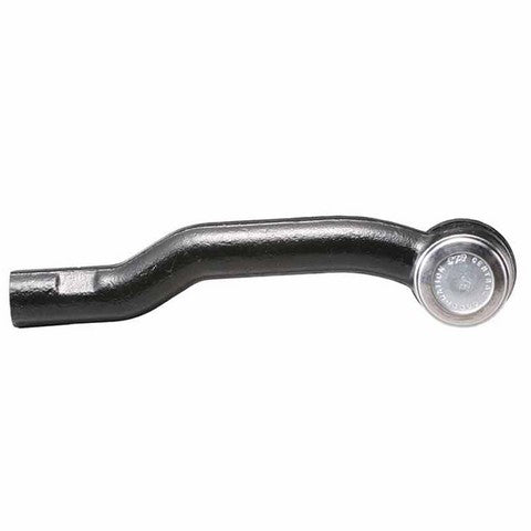 TEES800426 Steering Tie Rod End Tectonic Chassis Auto Parts