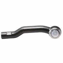 Load image into Gallery viewer, TEES800426 Steering Tie Rod End Tectonic Chassis Auto Parts