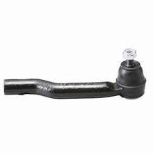 Load image into Gallery viewer, TEES800426 Steering Tie Rod End Tectonic Chassis Auto Parts