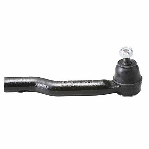 TEES800426 Steering Tie Rod End Tectonic Chassis Auto Parts