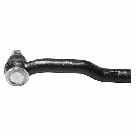 TEES800427 Steering Tie Rod End Tectonic Chassis Auto Parts