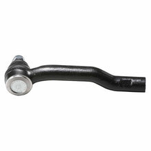 Load image into Gallery viewer, TEES800427 Steering Tie Rod End Tectonic Chassis Auto Parts