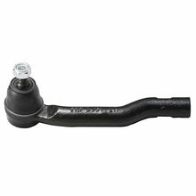 Load image into Gallery viewer, TEES800427 Steering Tie Rod End Tectonic Chassis Auto Parts