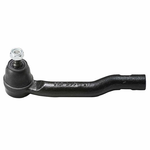 TEES800427 Steering Tie Rod End Tectonic Chassis Auto Parts