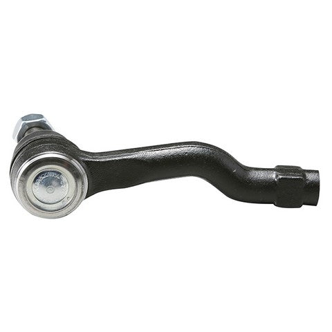 TEES800428 Steering Tie Rod End Tectonic Chassis Auto Parts