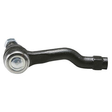 Load image into Gallery viewer, TEES800428 Steering Tie Rod End Tectonic Chassis Auto Parts