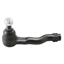Load image into Gallery viewer, TEES800428 Steering Tie Rod End Tectonic Chassis Auto Parts