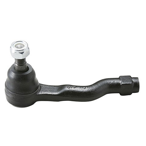 TEES800428 Steering Tie Rod End Tectonic Chassis Auto Parts