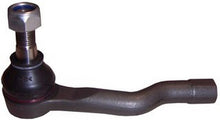 Load image into Gallery viewer, TEES800429 Steering Tie Rod End Tectonic Chassis Auto Parts