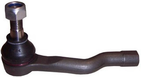 TEES800429 Steering Tie Rod End Tectonic Chassis Auto Parts