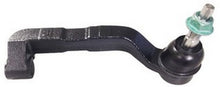 Load image into Gallery viewer, TEES800430 Steering Tie Rod End Tectonic Chassis Auto Parts