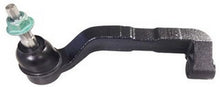 Load image into Gallery viewer, TEES800431 Steering Tie Rod End Tectonic Chassis Auto Parts