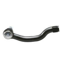 Load image into Gallery viewer, TEES800459 Steering Tie Rod End Tectonic Chassis Auto Parts