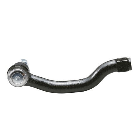 TEES800459 Steering Tie Rod End Tectonic Chassis Auto Parts