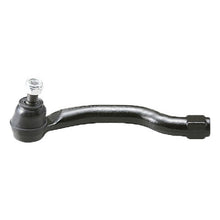 Load image into Gallery viewer, TEES800459 Steering Tie Rod End Tectonic Chassis Auto Parts