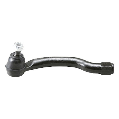 TEES800459 Steering Tie Rod End Tectonic Chassis Auto Parts