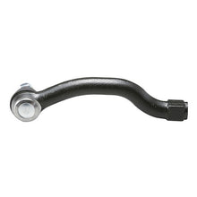 Load image into Gallery viewer, TEES800460 Steering Tie Rod End Tectonic Chassis Auto Parts