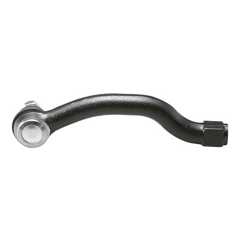TEES800460 Steering Tie Rod End Tectonic Chassis Auto Parts