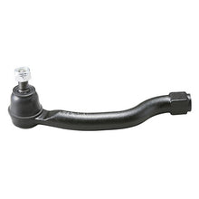 Load image into Gallery viewer, TEES800460 Steering Tie Rod End Tectonic Chassis Auto Parts
