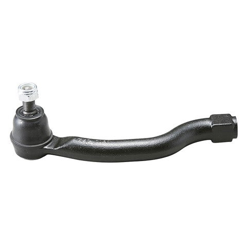 TEES800460 Steering Tie Rod End Tectonic Chassis Auto Parts