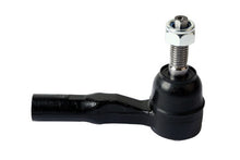 Load image into Gallery viewer, TEES800464 Steering Tie Rod End Tectonic Chassis Auto Parts
